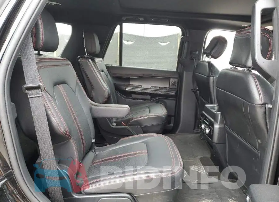 1FMJU2AT7LEA65914 Photo# 11
