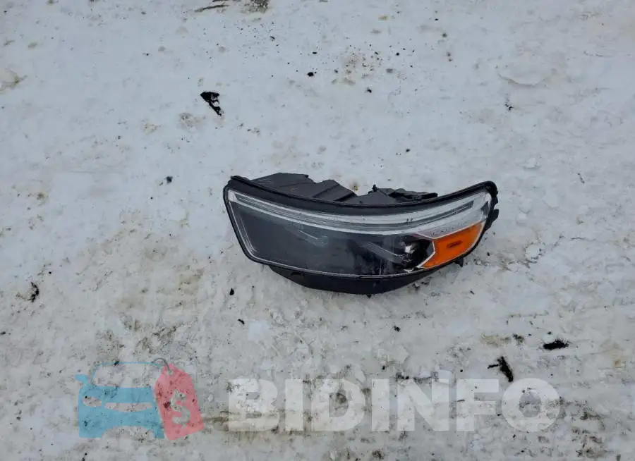 1FMSK8DH8RGA62800 Photo# 13