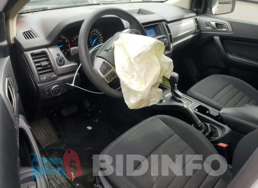 1FTER4FH2KLB13756 Photo# 8