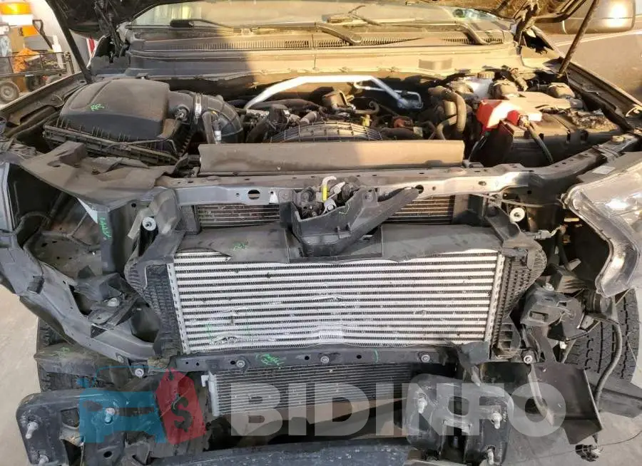 1FTER4FHXLLA67580 Photo# 11