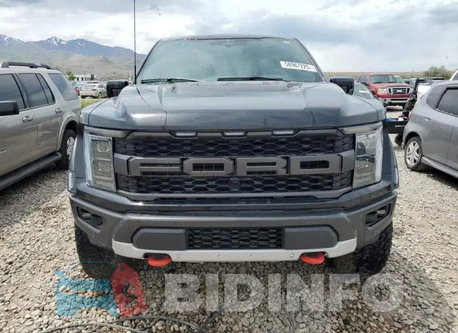 1FTFW1RG1PFC83675 Photo# 5