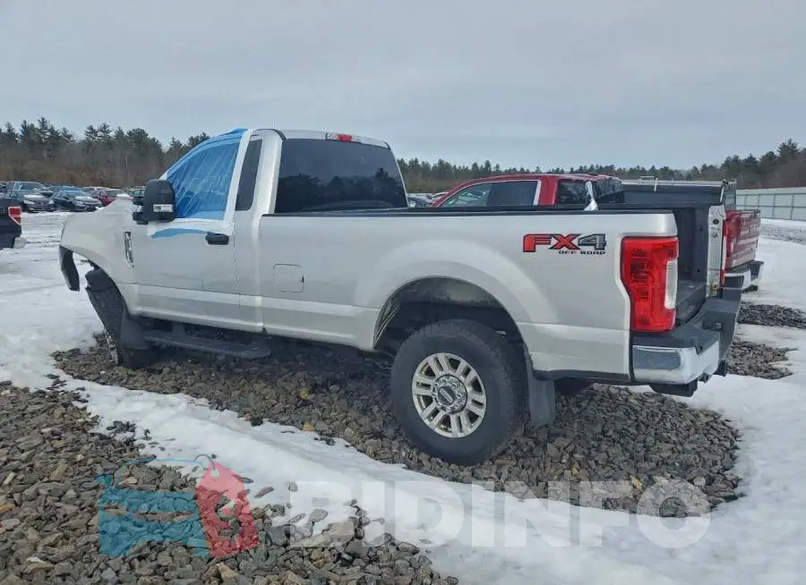 1FTRF3B68HEF28358 Photo# 2