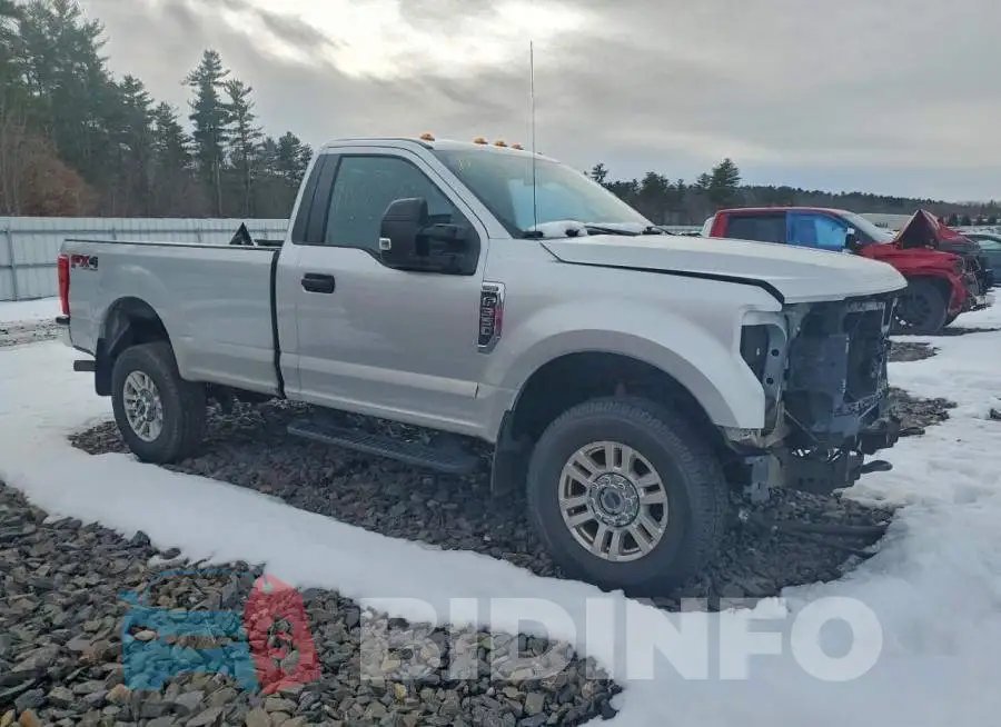 1FTRF3B68HEF28358 Photo# 4