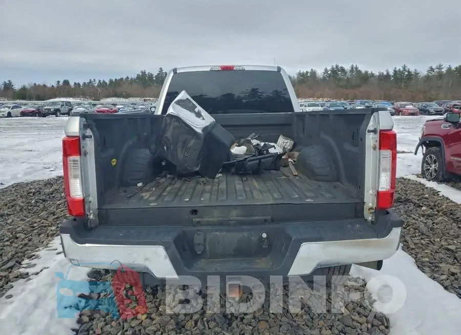1FTRF3B68HEF28358 Photo# 6