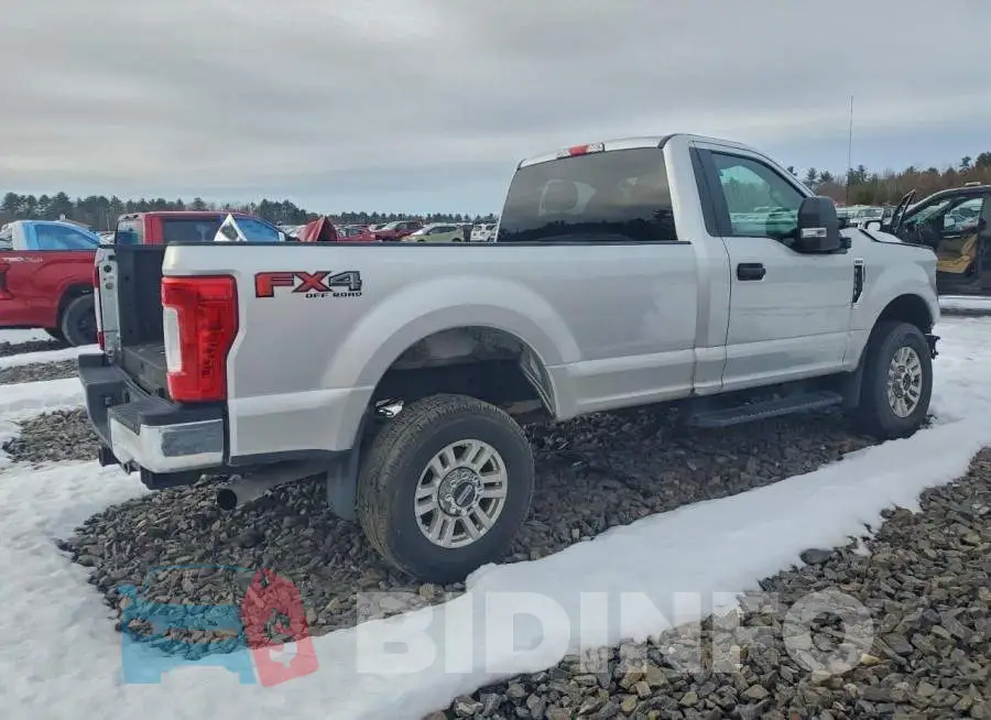 1FTRF3B68HEF28358 Photo# 3