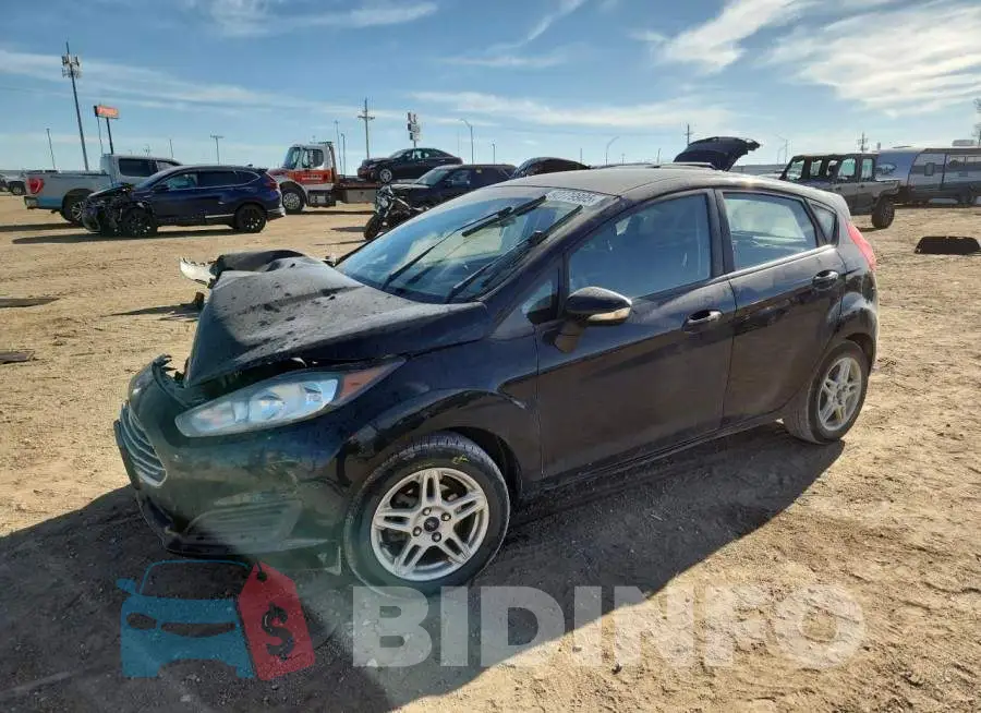 3FADP4EJ0JM104451 Photo# 1