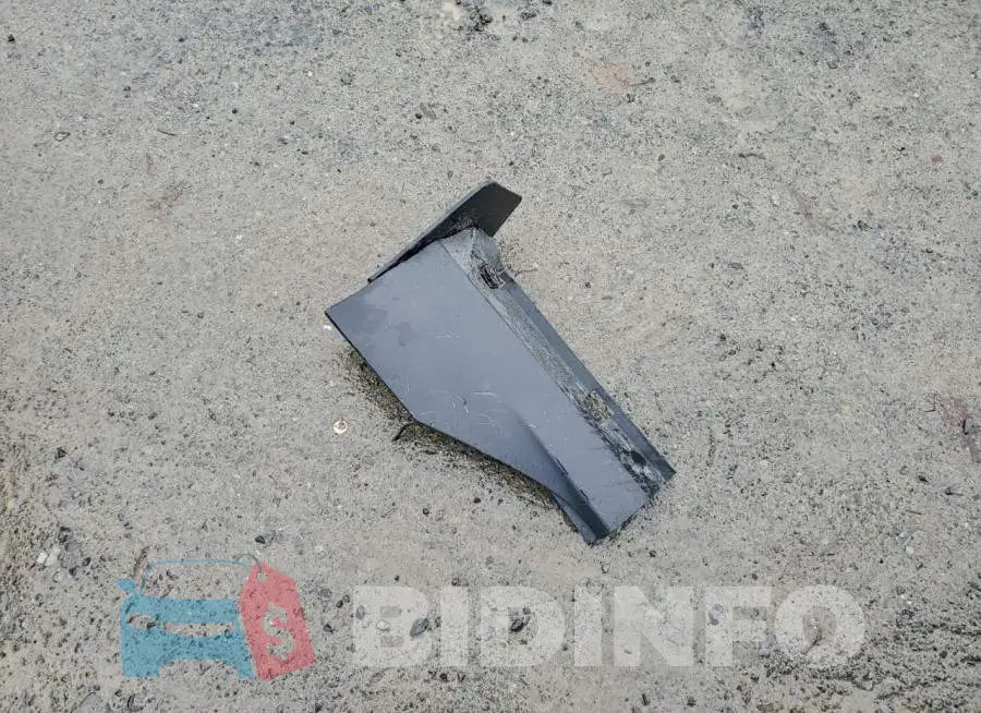 3FTTW8SA1SRA17893 Photo# 12