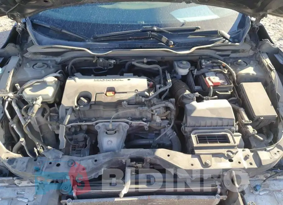 19XFC2F58HE215225 Photo# 11
