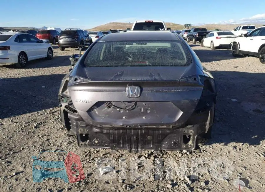 19XFC2F58HE215225 Photo# 6