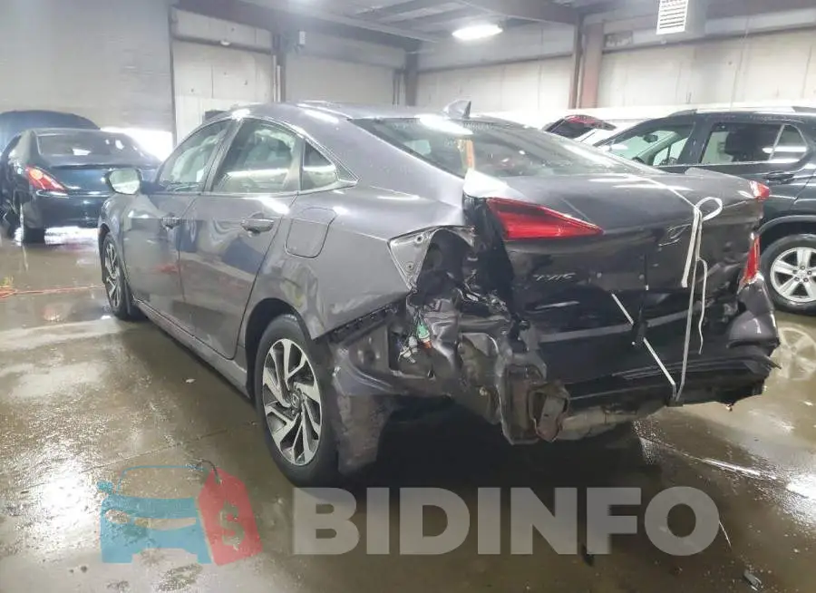 19XFC2F72HE005396 Photo# 2
