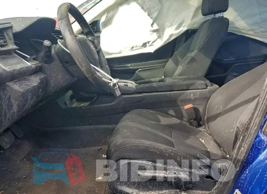 19XFC2F79HE001426 Photo# 7
