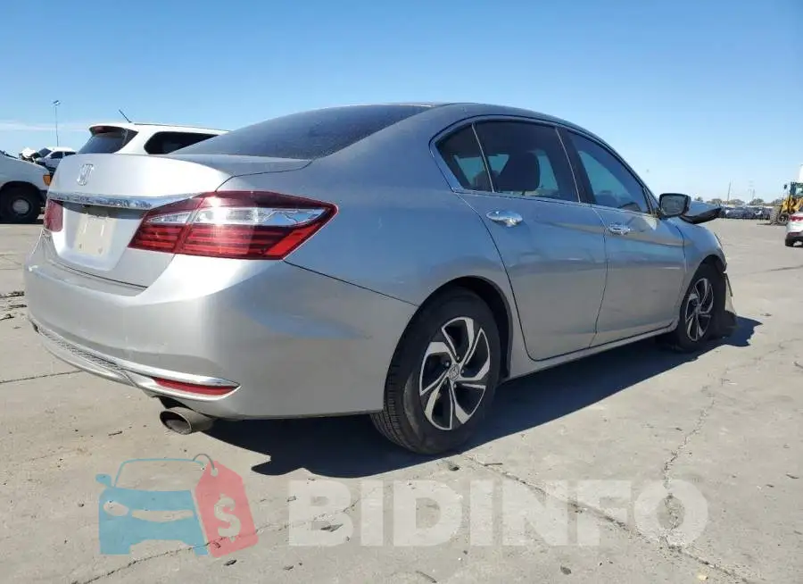 1HGCR2F33HA080921 Photo# 3