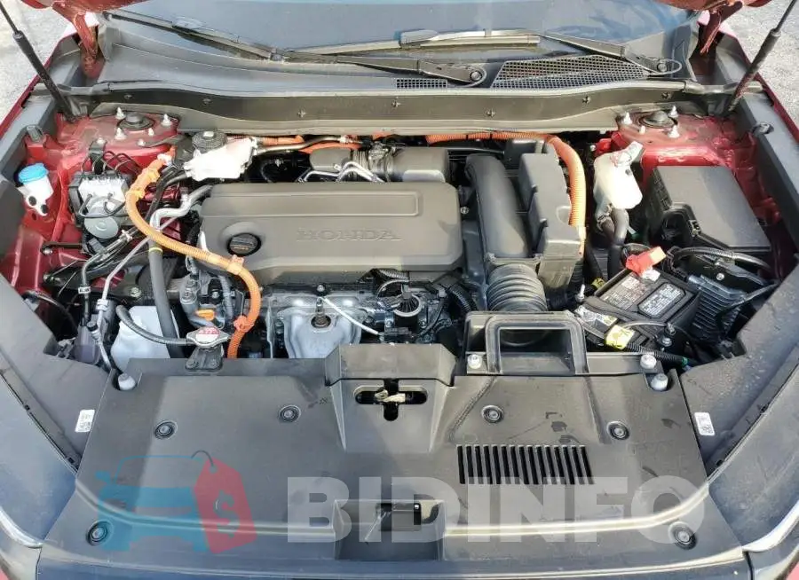7FARS6H53SE069018 Photo# 12