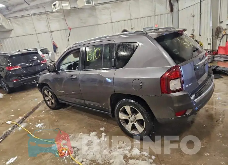 1C4NJDEB7HD154813 Photo# 2