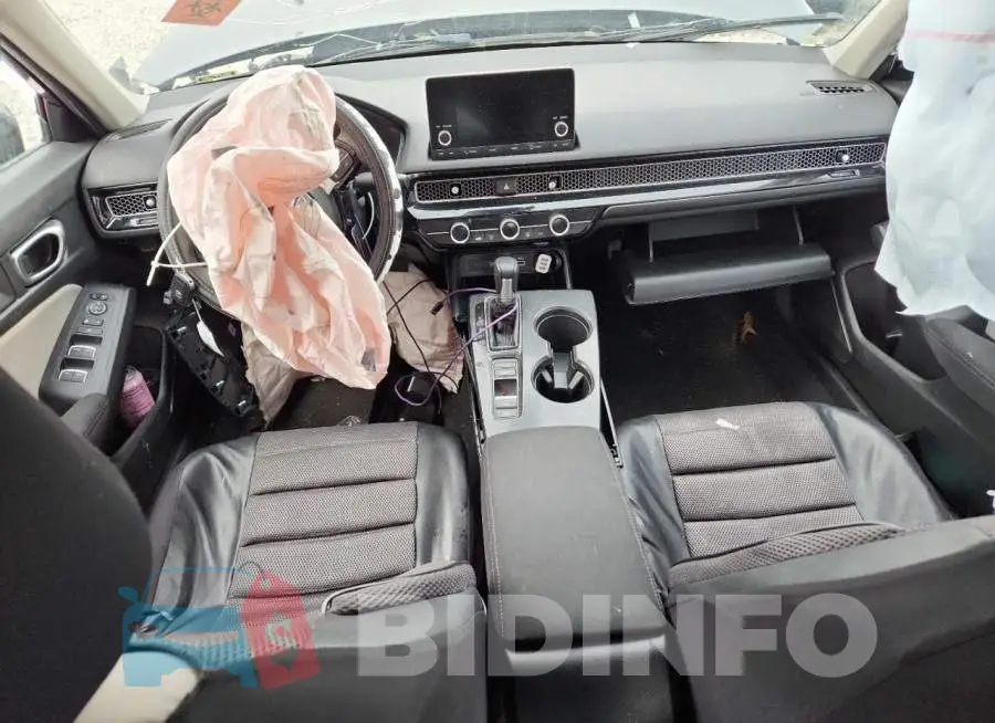2HGFE2F23RH559617 Photo# 8