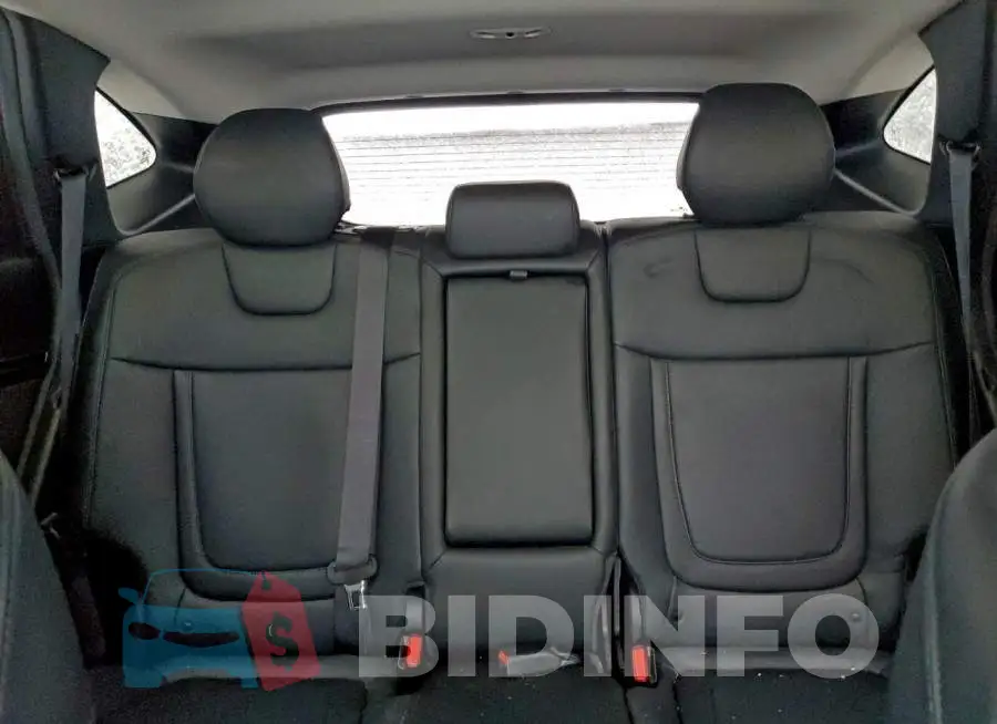5NMJECDE2RH317286 Photo# 10