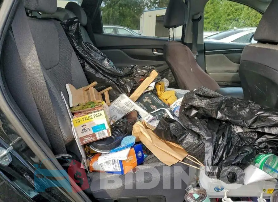 5NMS2DAJ1NH413182 Photo# 11