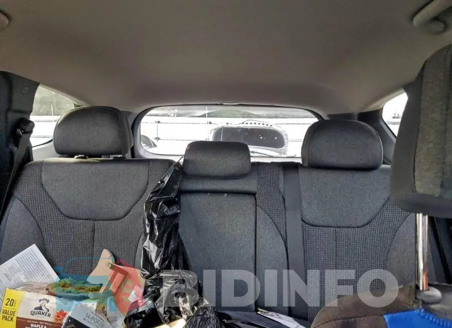 5NMS2DAJ1NH413182 Photo# 10