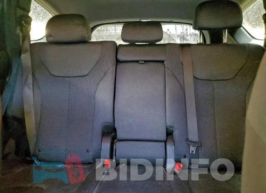 5NMS3CAD5KH129163 Photo# 10