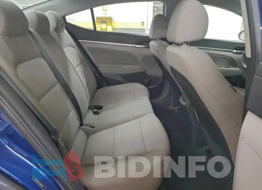 5NPD84LF7LH547324 Photo# 10