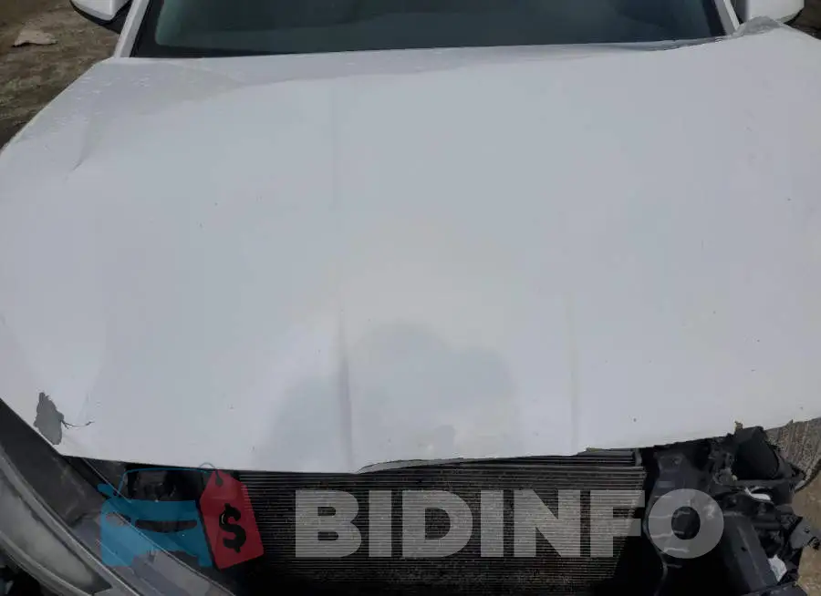 5NPD84LF9LH553514 Photo# 11