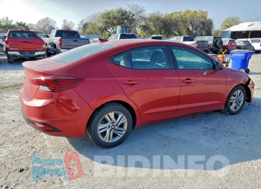 5NPD84LFXKH472259 Photo# 3