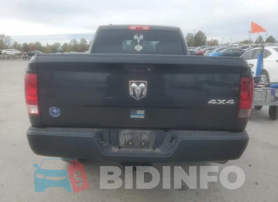 1C6RR7FGXHS743220 Photo# 6