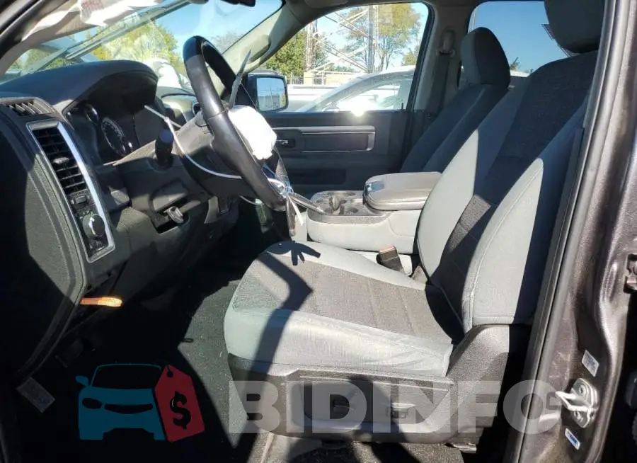 1C6RR7LT1KS601296 Photo# 7