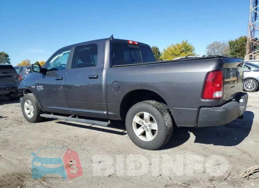 1C6RR7LT1KS601296 Photo# 2