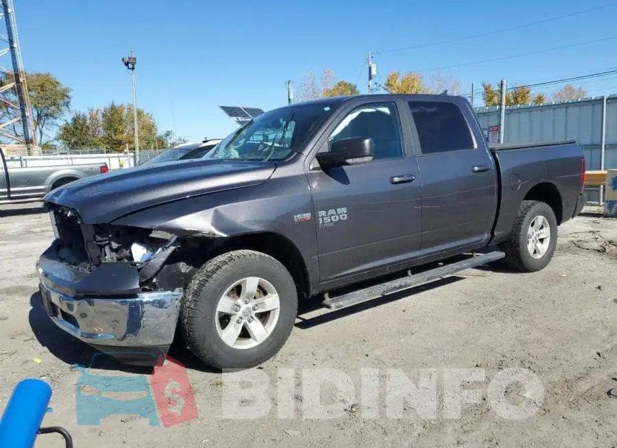1C6RR7LT1KS601296 Photo# 1
