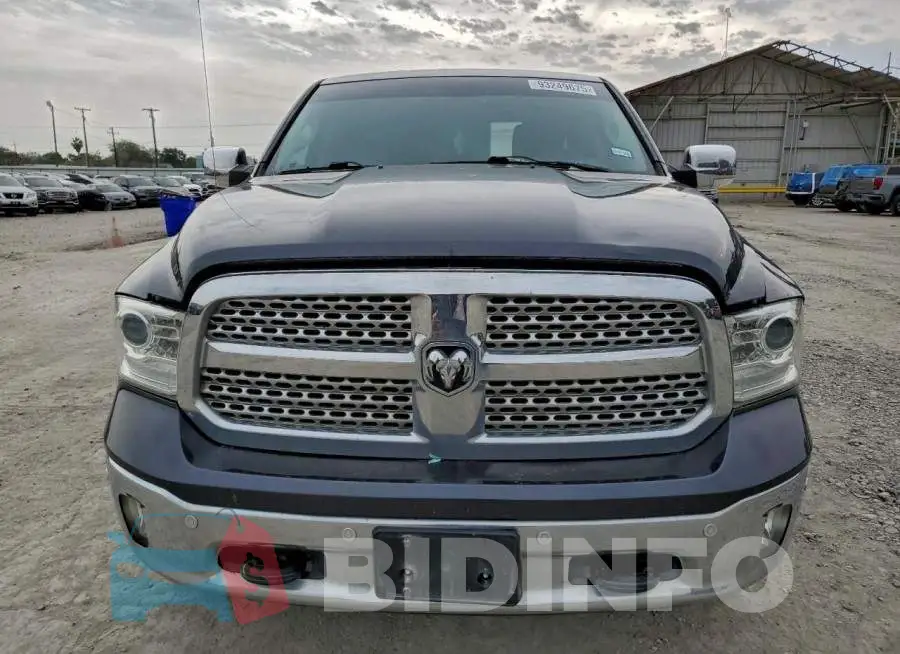 1C6RR7NT8JS148886 Photo# 5