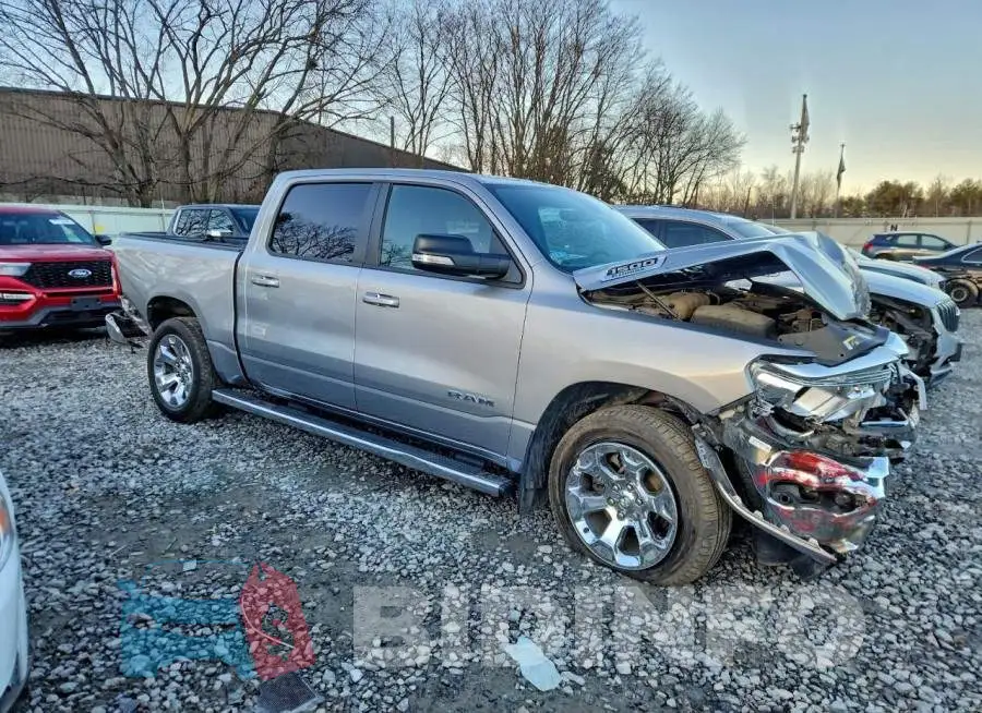 1C6RRFFG2MN687180 Photo# 4
