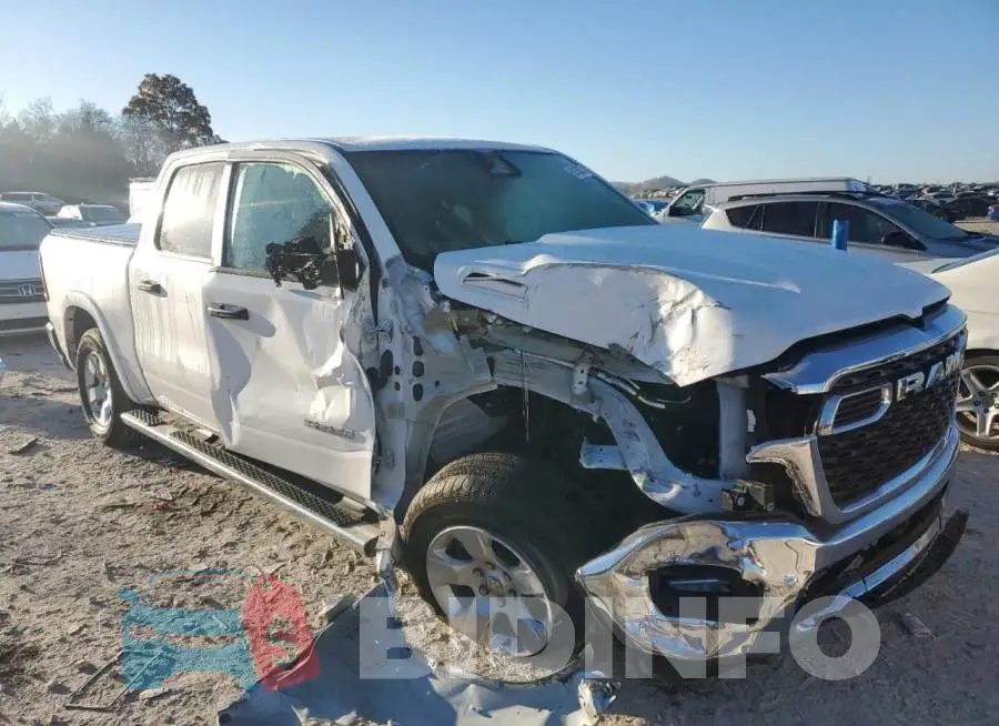 1C6RRFFG2SN640289 Photo# 4