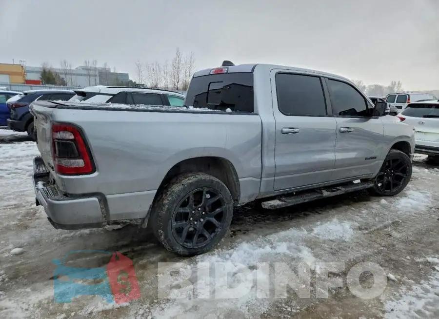 1C6SRFLT2LN303075 Photo# 3