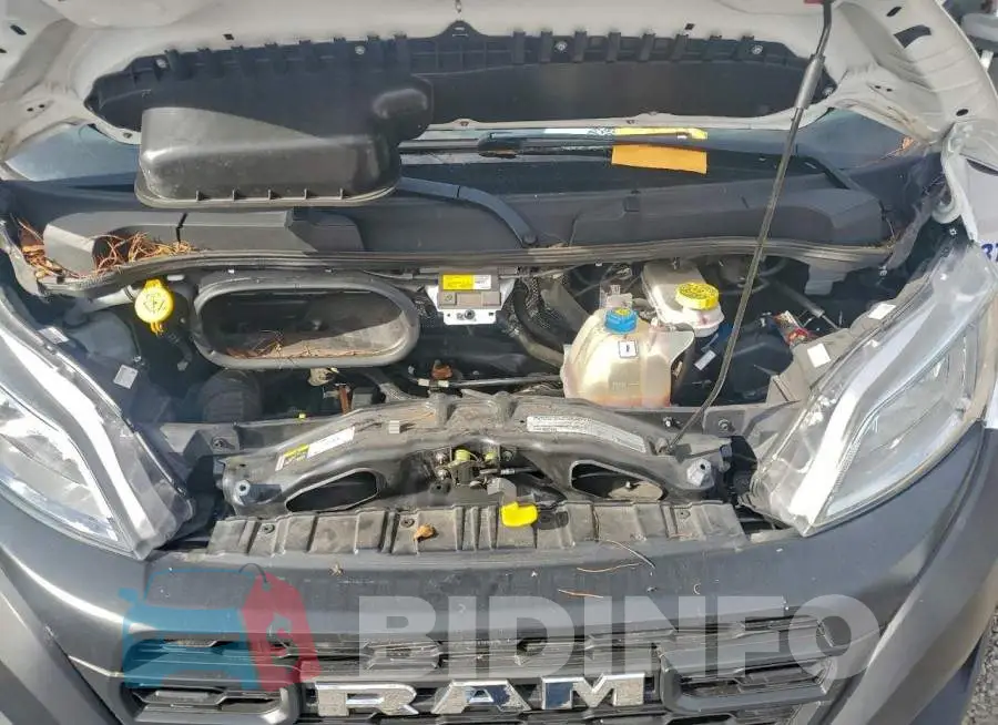 3C6MRVJG4PE530108 Photo# 12