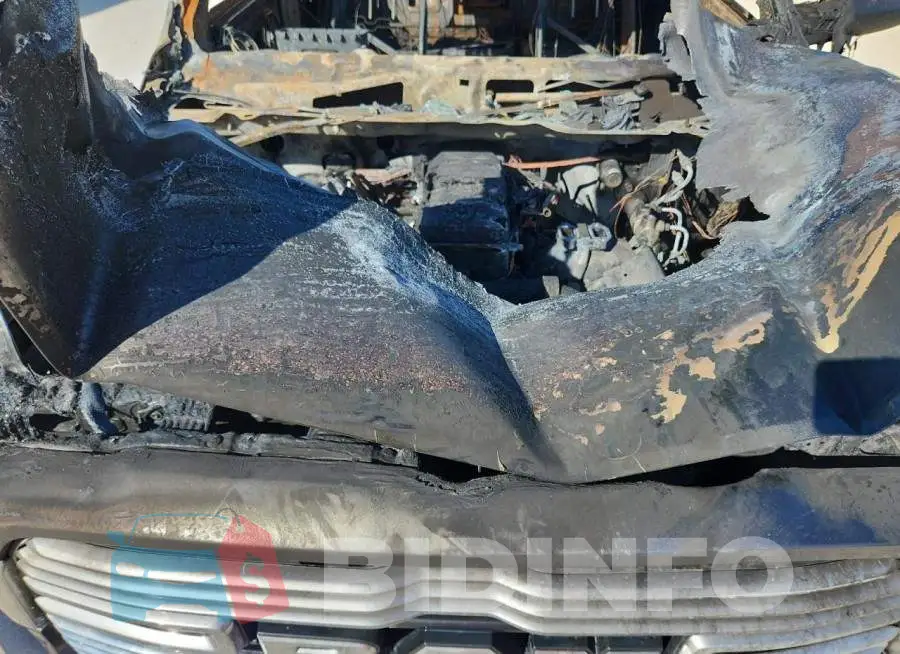 3C6UR5FL0KG632914 Photo# 11