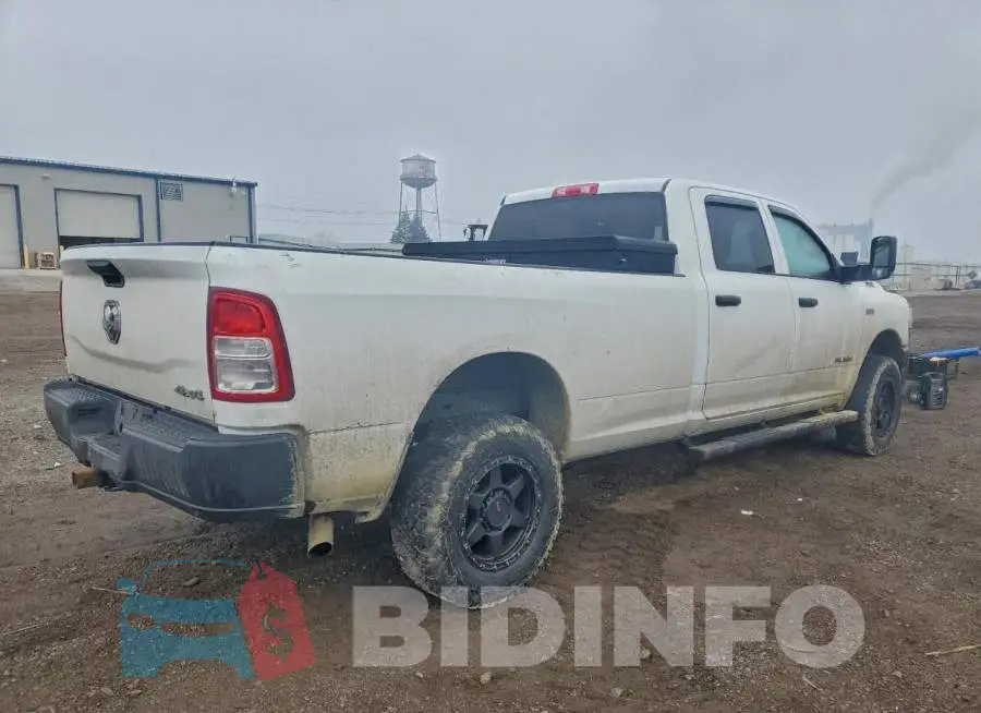 3C6UR5HJ1LG185166 Photo# 3