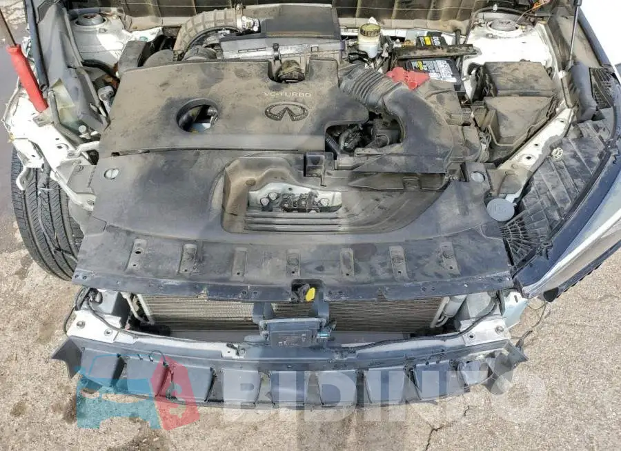 3PCAJ5M18LF109071 Photo# 11