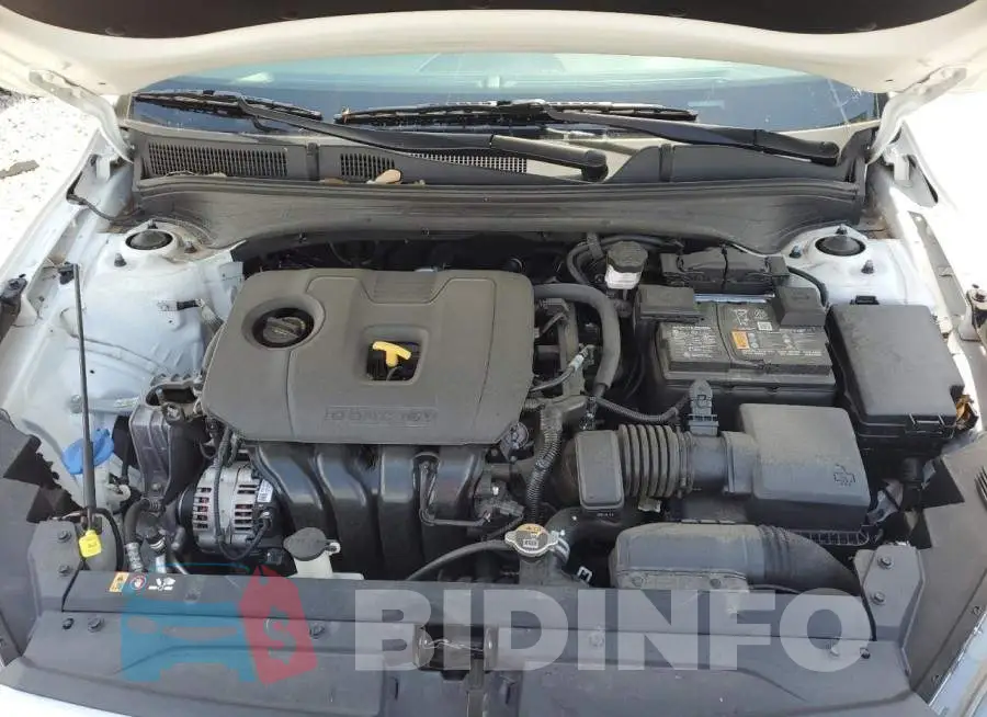 3KPF54AD6RE734425 Photo# 11