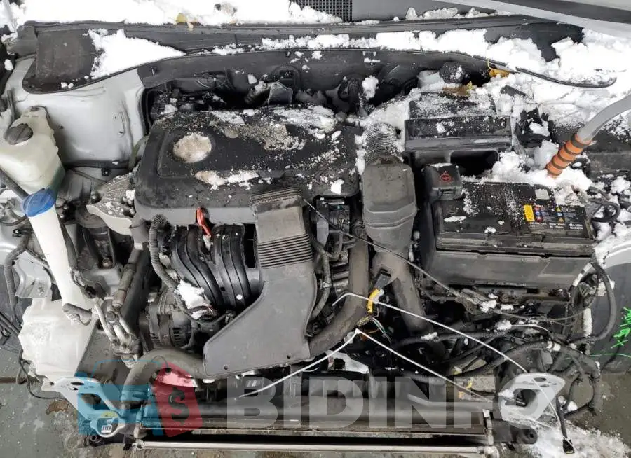 5XYPG4A30KG574685 Photo# 12