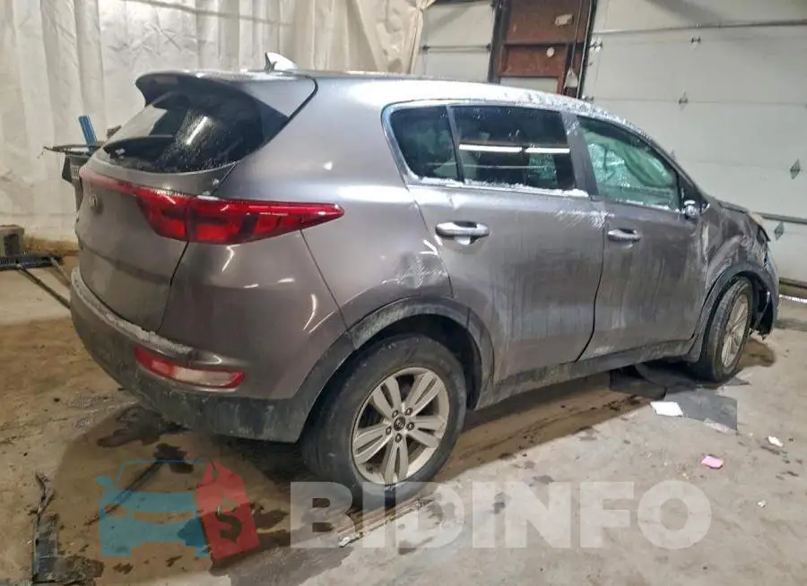 KNDPM3AC0K7525163 Photo# 3