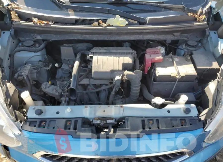 ML32A3HJ4HH002032 Photo# 11