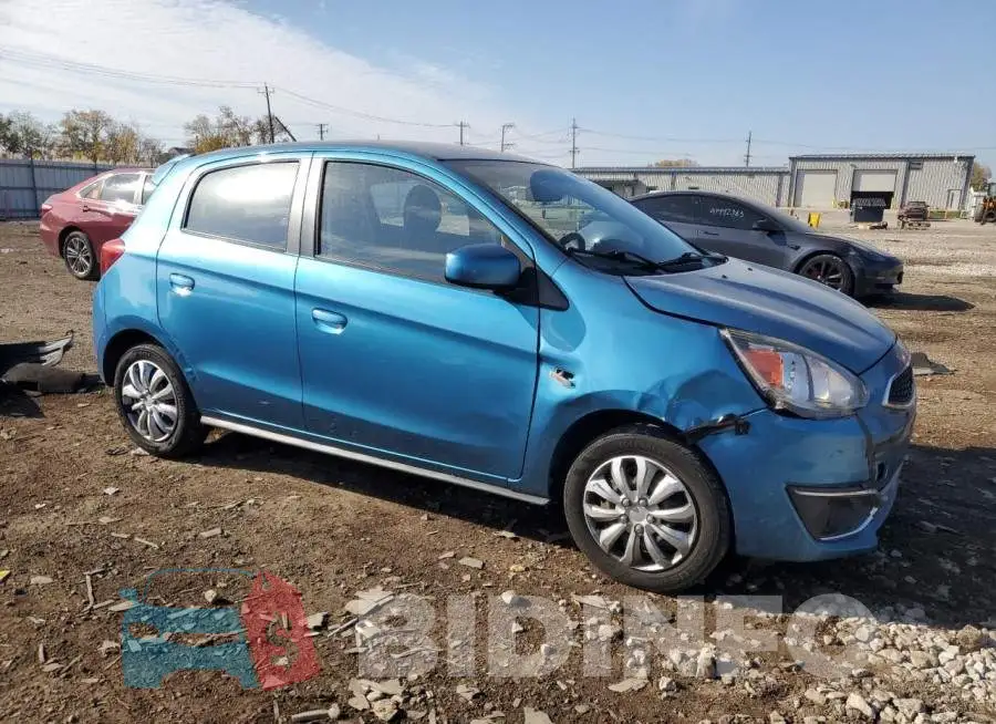 ML32A3HJ4HH002032 Photo# 4