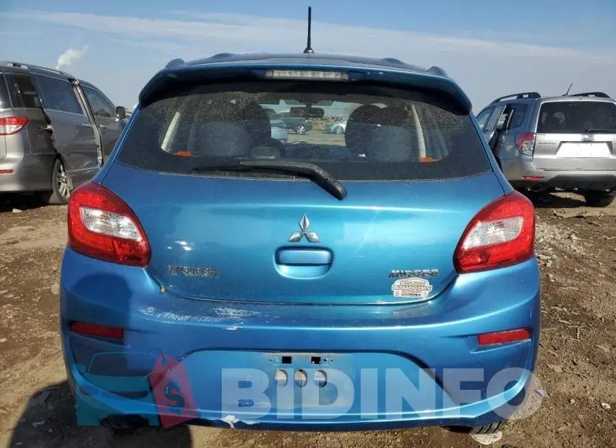 ML32A3HJ4HH002032 Photo# 6