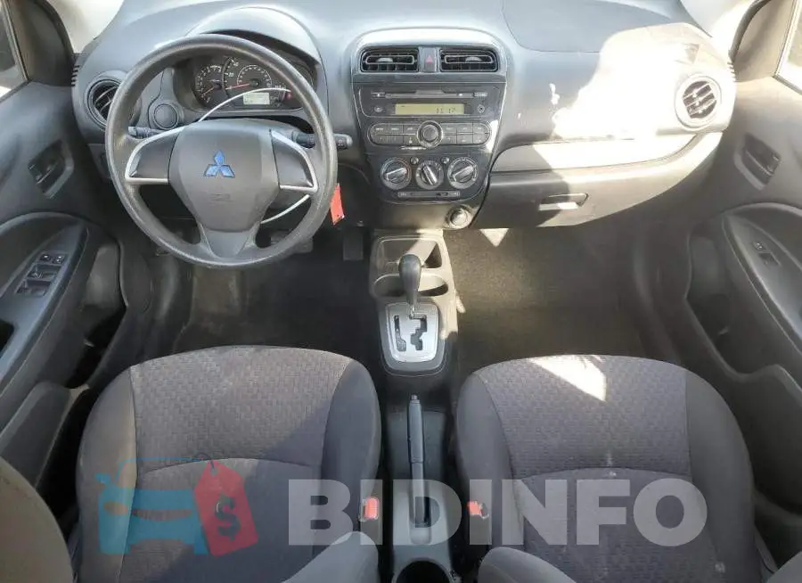 ML32A3HJ4HH002032 Photo# 8
