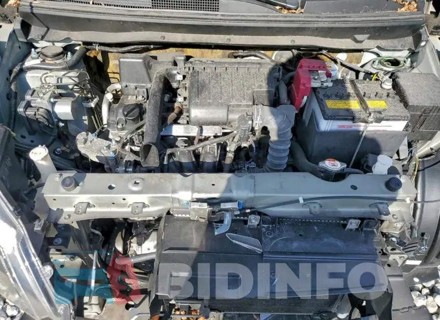 ML32AUHJ0RH003699 Photo# 11