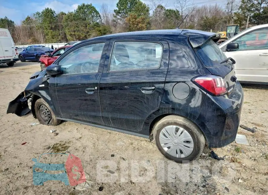 ML32AUHJ6RH019826 Photo# 2