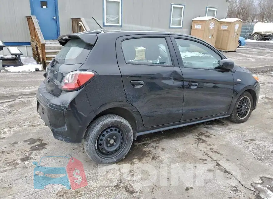 ML32AUHJ7MH012389 Photo# 3