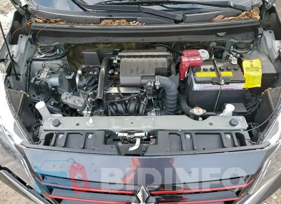 ML32AWHJ0RH036293 Photo# 11