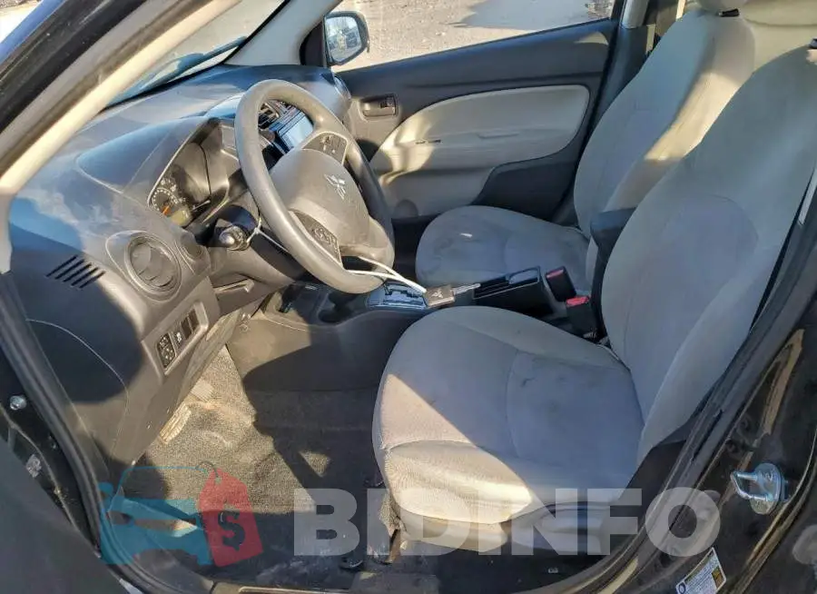 ML32F3FJ1KHF02681 Photo# 7